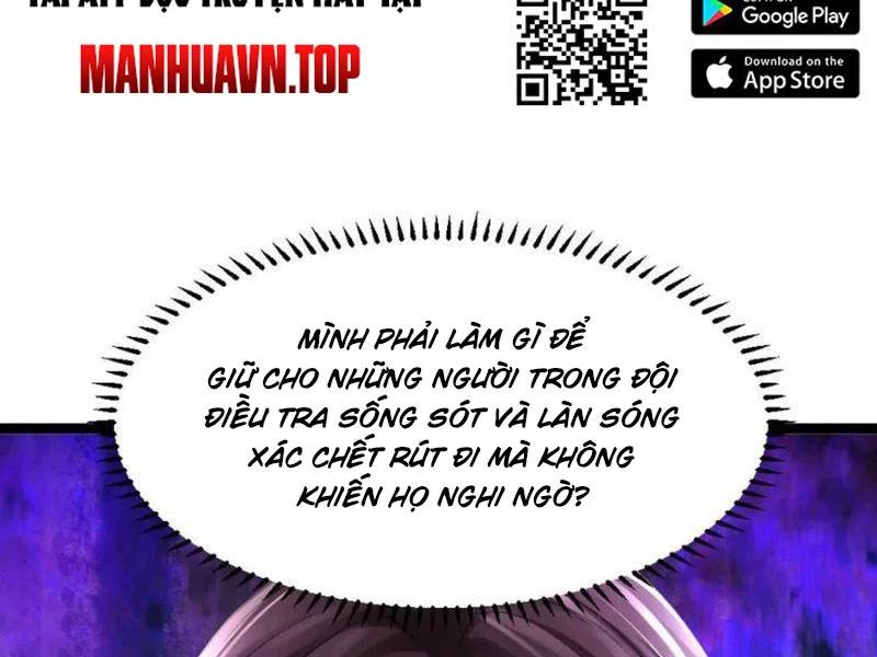 Toàn Cầu Băng Phong: Ta Chế Tạo Phòng An Toàn Tại Tận Thế Chap 438 - Next Chap 439