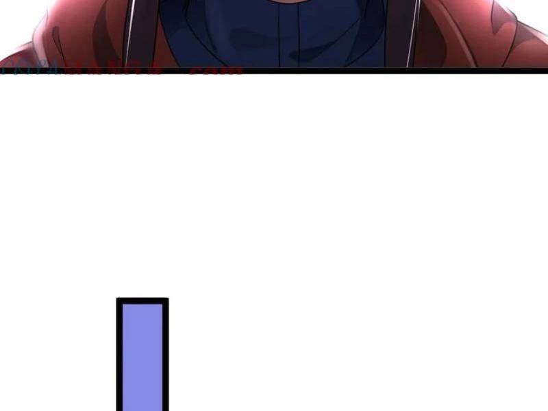 Toàn Cầu Băng Phong: Ta Chế Tạo Phòng An Toàn Tại Tận Thế Chap 438 - Next Chap 439