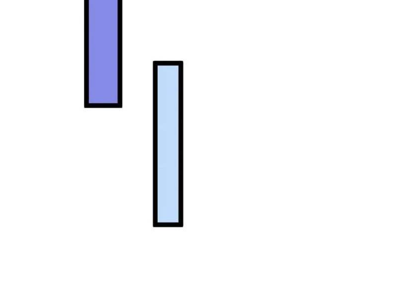 Toàn Cầu Băng Phong: Ta Chế Tạo Phòng An Toàn Tại Tận Thế Chap 438 - Next Chap 439