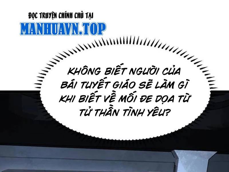 Toàn Cầu Băng Phong: Ta Chế Tạo Phòng An Toàn Tại Tận Thế Chap 438 - Next Chap 439