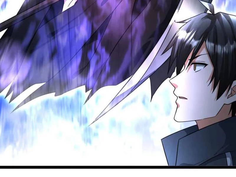 Toàn Cầu Băng Phong: Ta Chế Tạo Phòng An Toàn Tại Tận Thế Chap 438 - Next Chap 439