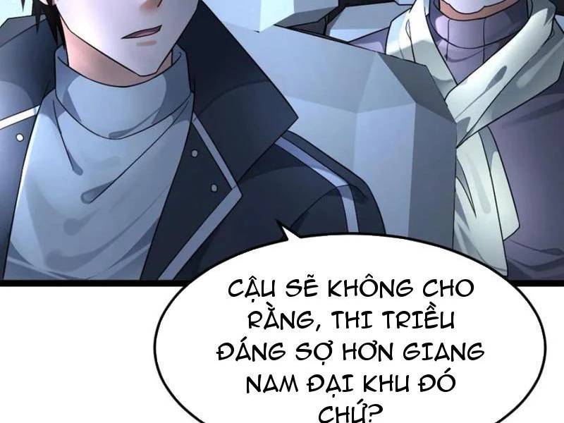 Toàn Cầu Băng Phong: Ta Chế Tạo Phòng An Toàn Tại Tận Thế Chap 438 - Next Chap 439