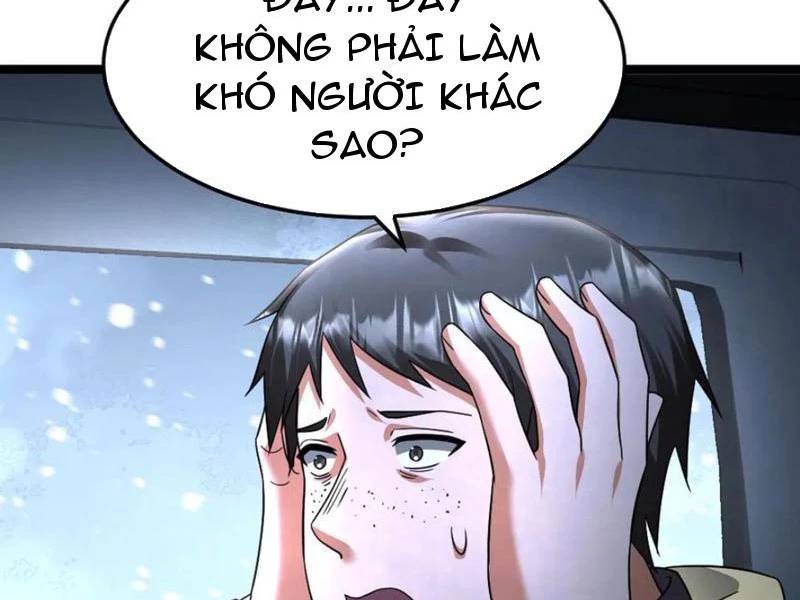 Toàn Cầu Băng Phong: Ta Chế Tạo Phòng An Toàn Tại Tận Thế Chap 438 - Next Chap 439