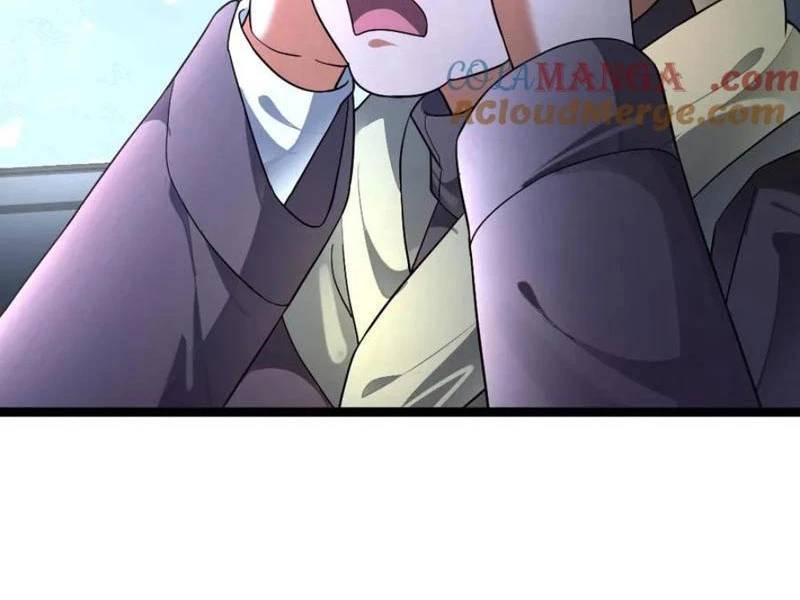 Toàn Cầu Băng Phong: Ta Chế Tạo Phòng An Toàn Tại Tận Thế Chap 438 - Next Chap 439