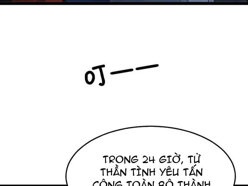 Toàn Cầu Băng Phong: Ta Chế Tạo Phòng An Toàn Tại Tận Thế Chap 438 - Next Chap 439