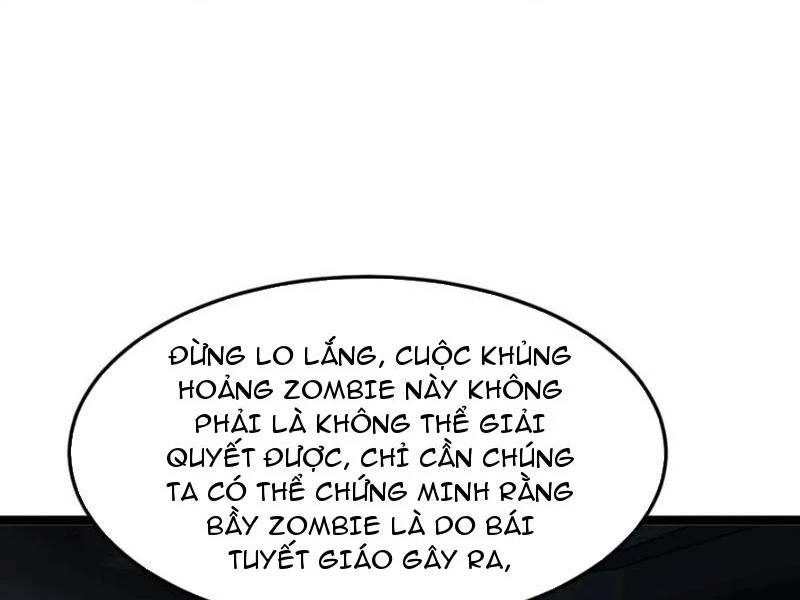Toàn Cầu Băng Phong: Ta Chế Tạo Phòng An Toàn Tại Tận Thế Chap 438 - Next Chap 439