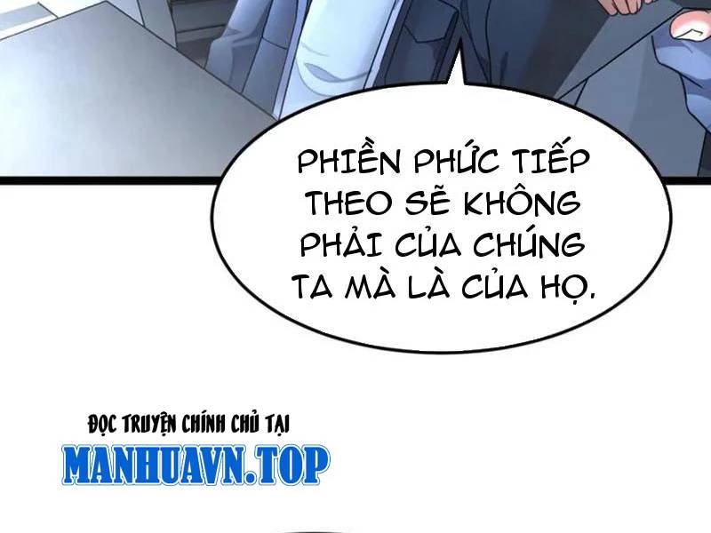 Toàn Cầu Băng Phong: Ta Chế Tạo Phòng An Toàn Tại Tận Thế Chap 438 - Next Chap 439