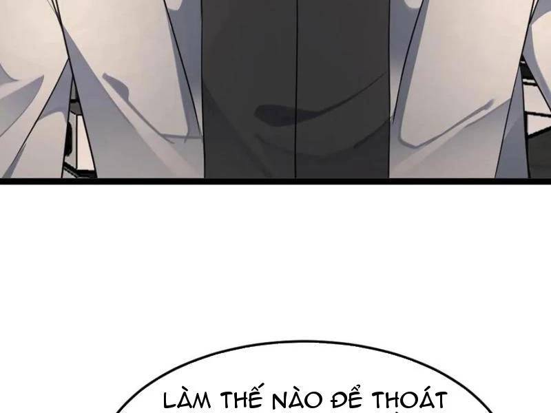 Toàn Cầu Băng Phong: Ta Chế Tạo Phòng An Toàn Tại Tận Thế Chap 438 - Next Chap 439