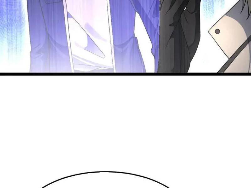 Toàn Cầu Băng Phong: Ta Chế Tạo Phòng An Toàn Tại Tận Thế Chap 438 - Next Chap 439