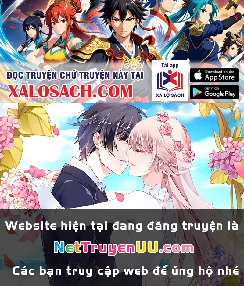 Toàn Cầu Băng Phong: Ta Chế Tạo Phòng An Toàn Tại Tận Thế Chap 438 - Next Chap 439