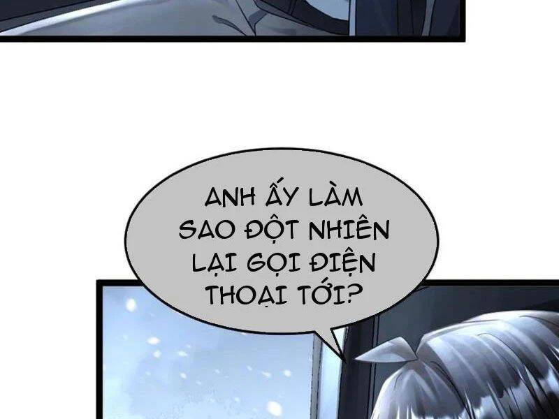 Toàn Cầu Băng Phong: Ta Chế Tạo Phòng An Toàn Tại Tận Thế Chap 439 - Next Chap 440