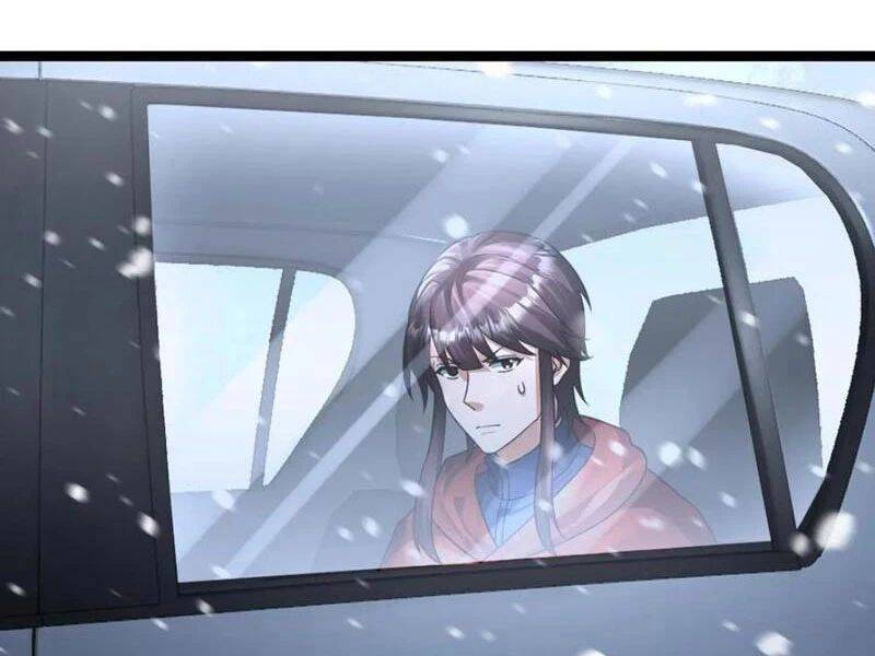 Toàn Cầu Băng Phong: Ta Chế Tạo Phòng An Toàn Tại Tận Thế Chap 439 - Next Chap 440