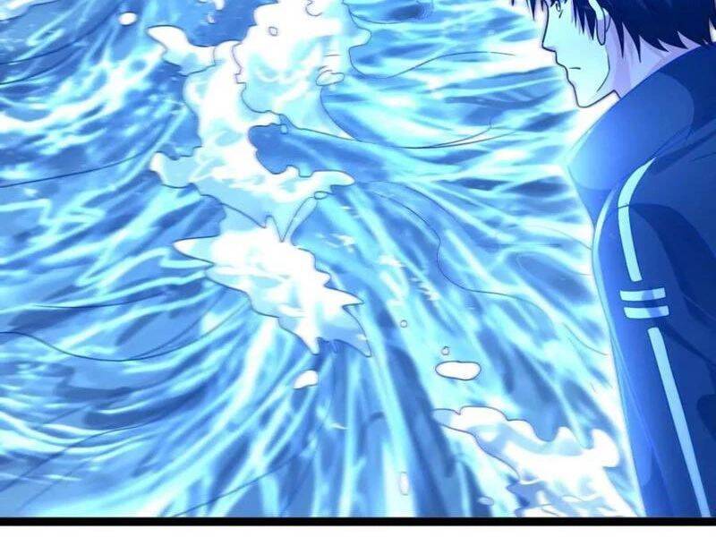 Toàn Cầu Băng Phong: Ta Chế Tạo Phòng An Toàn Tại Tận Thế Chap 439 - Next Chap 440