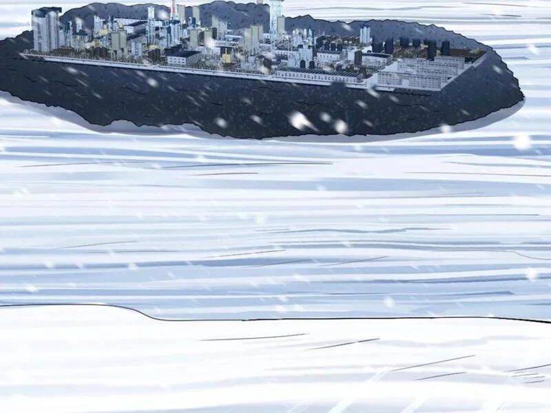 Toàn Cầu Băng Phong: Ta Chế Tạo Phòng An Toàn Tại Tận Thế Chap 439 - Next Chap 440