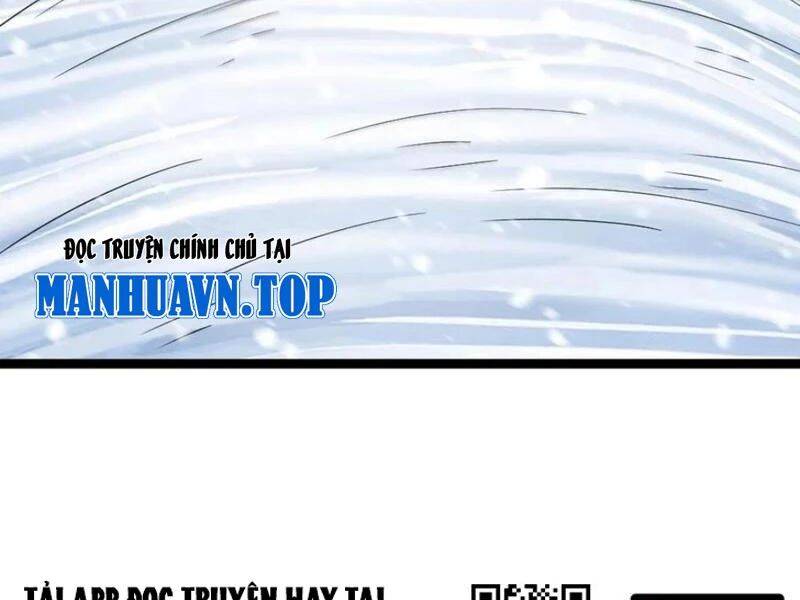 Toàn Cầu Băng Phong: Ta Chế Tạo Phòng An Toàn Tại Tận Thế Chap 439 - Next Chap 440