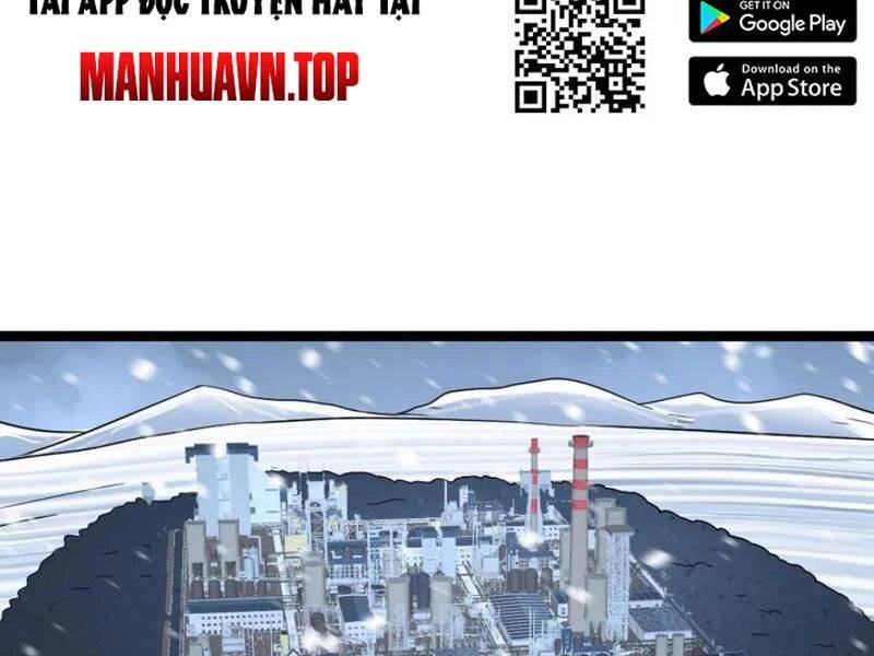 Toàn Cầu Băng Phong: Ta Chế Tạo Phòng An Toàn Tại Tận Thế Chap 439 - Next Chap 440