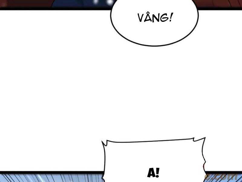 Toàn Cầu Băng Phong: Ta Chế Tạo Phòng An Toàn Tại Tận Thế Chap 443 - Next Chap 444