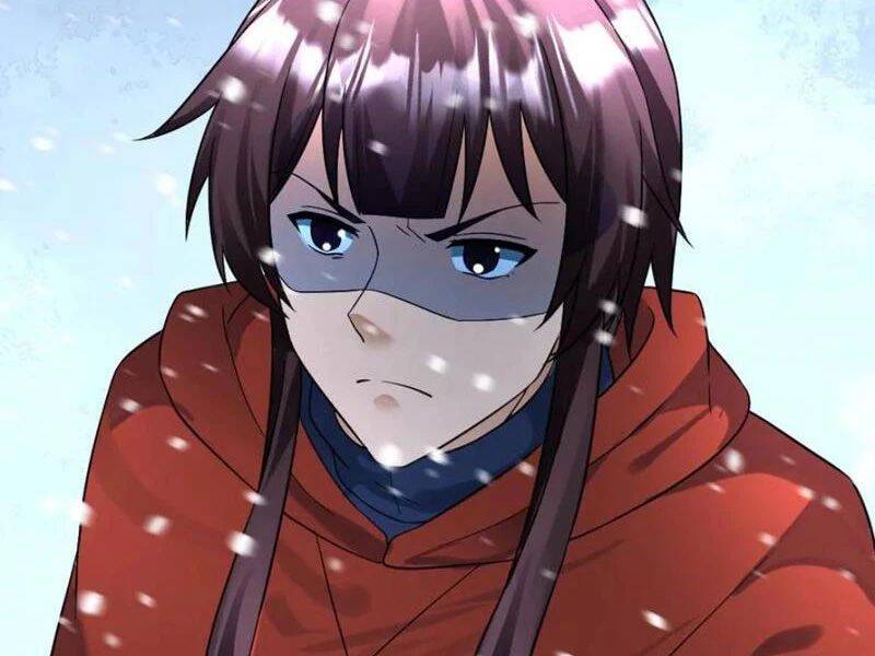Toàn Cầu Băng Phong: Ta Chế Tạo Phòng An Toàn Tại Tận Thế Chap 443 - Next Chap 444
