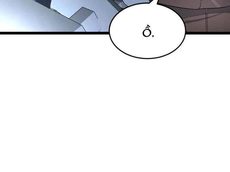 Toàn Cầu Băng Phong: Ta Chế Tạo Phòng An Toàn Tại Tận Thế Chap 443 - Next Chap 444