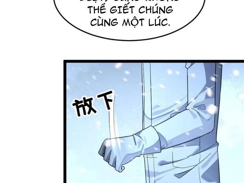 Toàn Cầu Băng Phong: Ta Chế Tạo Phòng An Toàn Tại Tận Thế Chap 443 - Next Chap 444