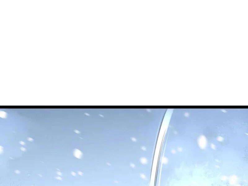 Toàn Cầu Băng Phong: Ta Chế Tạo Phòng An Toàn Tại Tận Thế Chap 443 - Next Chap 444