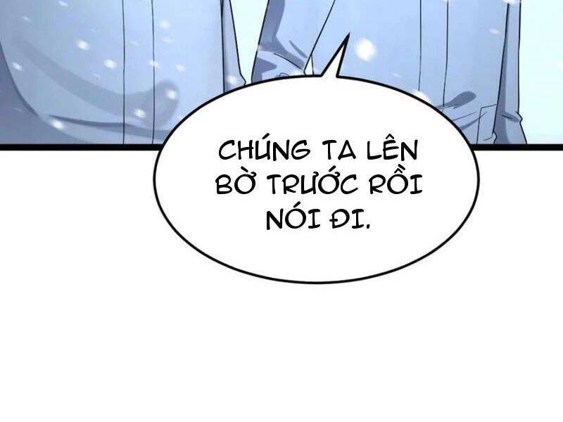Toàn Cầu Băng Phong: Ta Chế Tạo Phòng An Toàn Tại Tận Thế Chap 443 - Next Chap 444