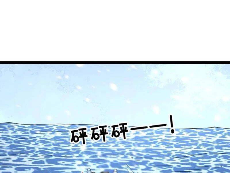 Toàn Cầu Băng Phong: Ta Chế Tạo Phòng An Toàn Tại Tận Thế Chap 443 - Next Chap 444