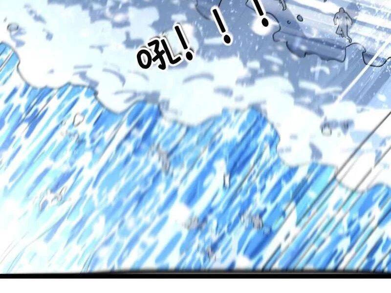 Toàn Cầu Băng Phong: Ta Chế Tạo Phòng An Toàn Tại Tận Thế Chap 440 - Next Chap 441