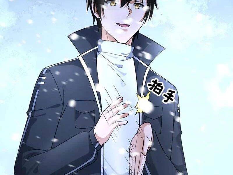 Toàn Cầu Băng Phong: Ta Chế Tạo Phòng An Toàn Tại Tận Thế Chap 440 - Next Chap 441