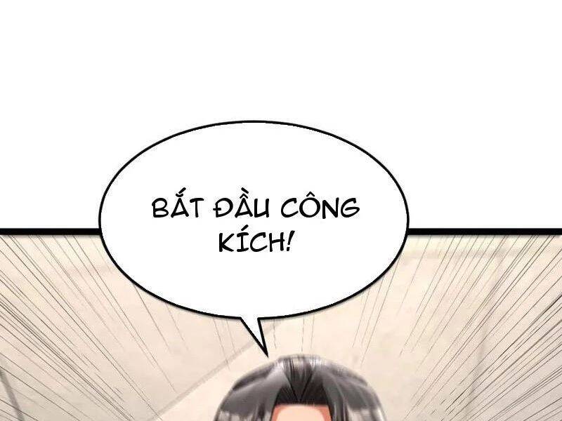 Toàn Cầu Băng Phong: Ta Chế Tạo Phòng An Toàn Tại Tận Thế Chap 440 - Next Chap 441