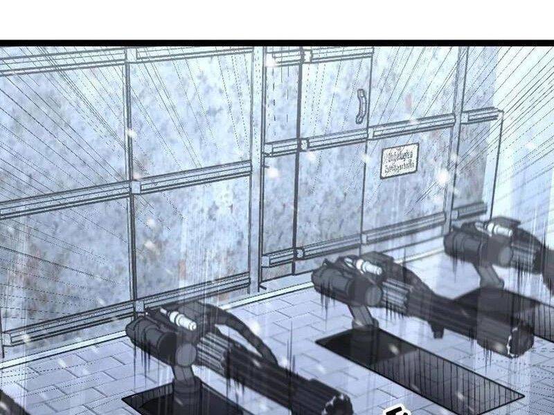 Toàn Cầu Băng Phong: Ta Chế Tạo Phòng An Toàn Tại Tận Thế Chap 440 - Next Chap 441