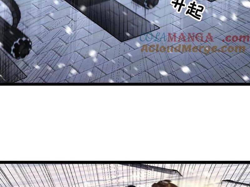 Toàn Cầu Băng Phong: Ta Chế Tạo Phòng An Toàn Tại Tận Thế Chap 440 - Next Chap 441