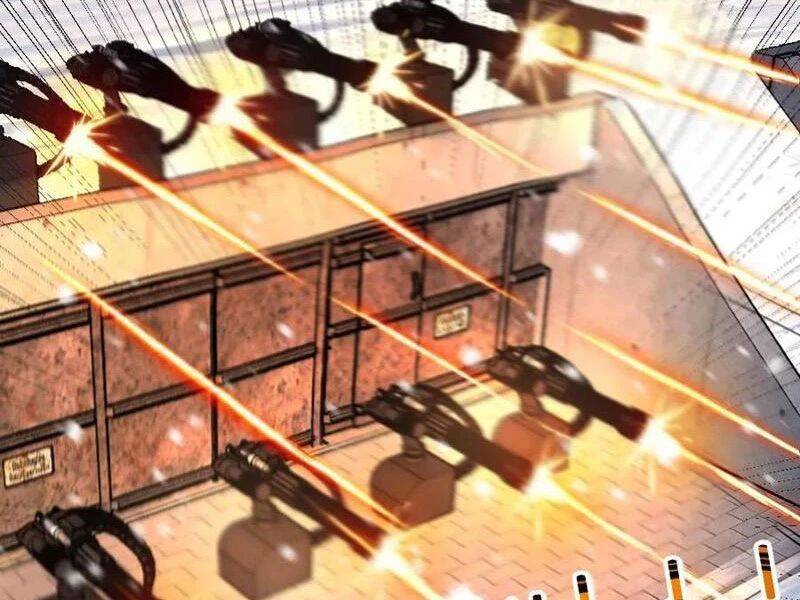 Toàn Cầu Băng Phong: Ta Chế Tạo Phòng An Toàn Tại Tận Thế Chap 440 - Next Chap 441