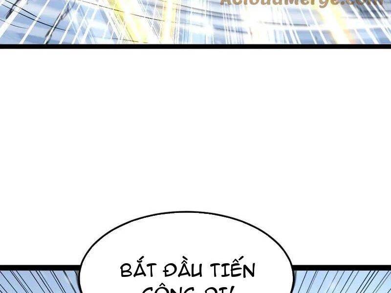 Toàn Cầu Băng Phong: Ta Chế Tạo Phòng An Toàn Tại Tận Thế Chap 440 - Next Chap 441