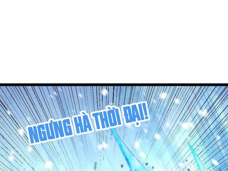 Toàn Cầu Băng Phong: Ta Chế Tạo Phòng An Toàn Tại Tận Thế Chap 440 - Next Chap 441