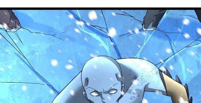 Toàn Cầu Băng Phong: Ta Chế Tạo Phòng An Toàn Tại Tận Thế Chap 440 - Next Chap 441