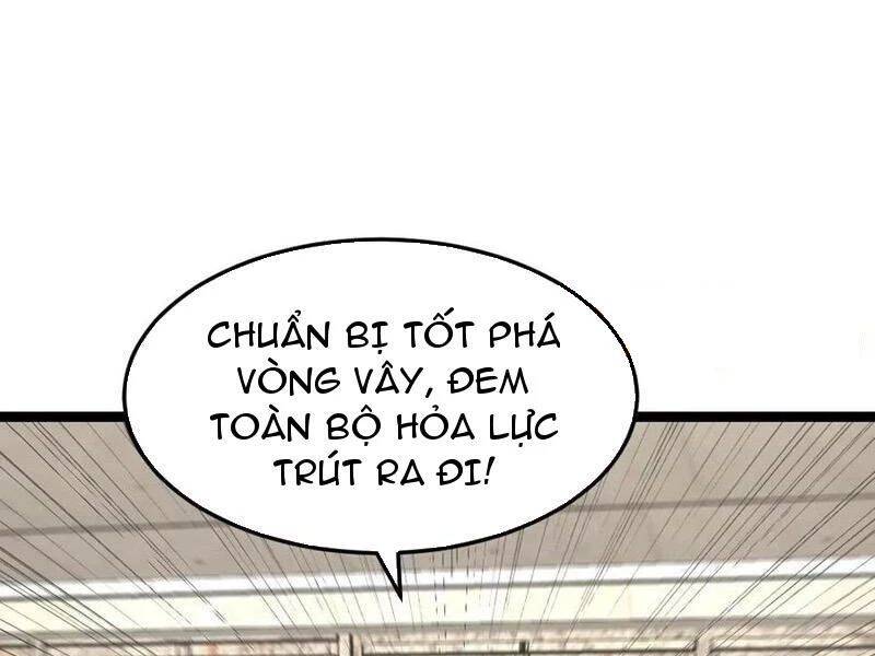 Toàn Cầu Băng Phong: Ta Chế Tạo Phòng An Toàn Tại Tận Thế Chap 440 - Next Chap 441