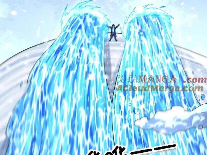 Toàn Cầu Băng Phong: Ta Chế Tạo Phòng An Toàn Tại Tận Thế Chap 440 - Next Chap 441