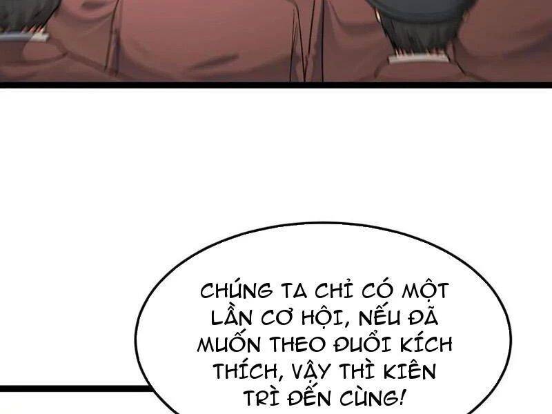 Toàn Cầu Băng Phong: Ta Chế Tạo Phòng An Toàn Tại Tận Thế Chap 440 - Next Chap 441