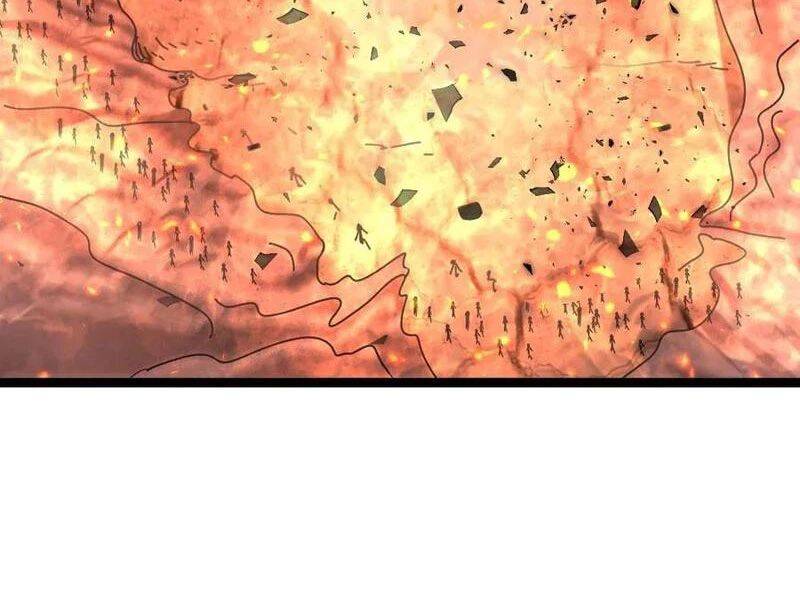 Toàn Cầu Băng Phong: Ta Chế Tạo Phòng An Toàn Tại Tận Thế Chap 441 - Next Chap 442