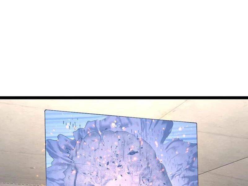 Toàn Cầu Băng Phong: Ta Chế Tạo Phòng An Toàn Tại Tận Thế Chap 441 - Next Chap 442