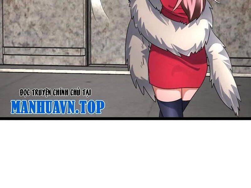 Toàn Cầu Băng Phong: Ta Chế Tạo Phòng An Toàn Tại Tận Thế Chap 441 - Next Chap 442