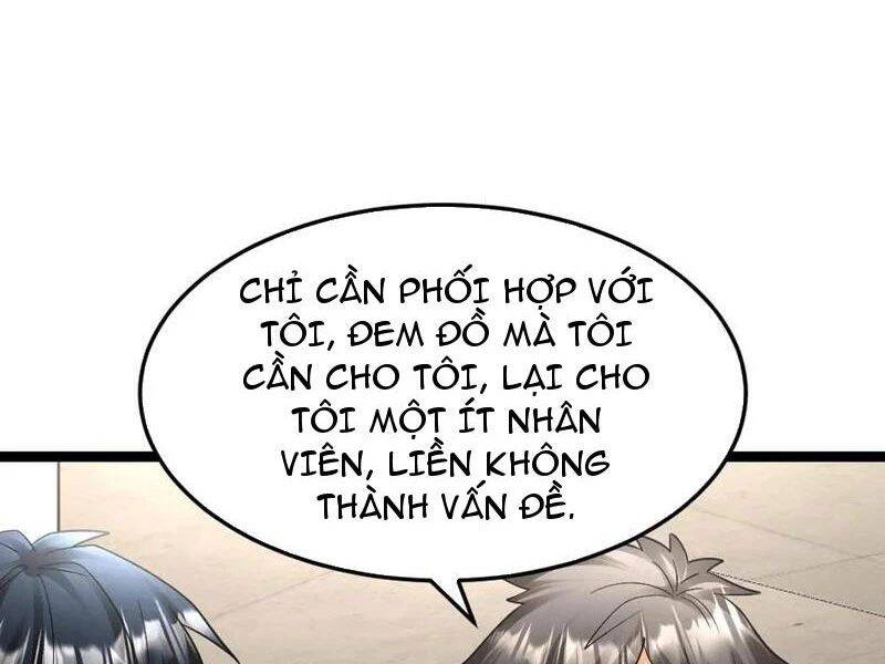 Toàn Cầu Băng Phong: Ta Chế Tạo Phòng An Toàn Tại Tận Thế Chap 441 - Next Chap 442