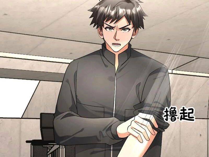 Toàn Cầu Băng Phong: Ta Chế Tạo Phòng An Toàn Tại Tận Thế Chap 441 - Next Chap 442