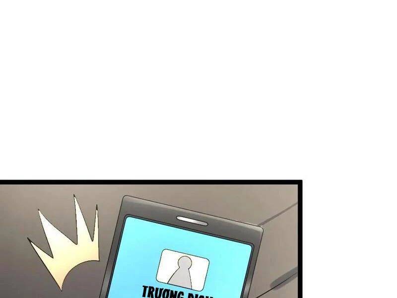 Toàn Cầu Băng Phong: Ta Chế Tạo Phòng An Toàn Tại Tận Thế Chap 441 - Next Chap 442