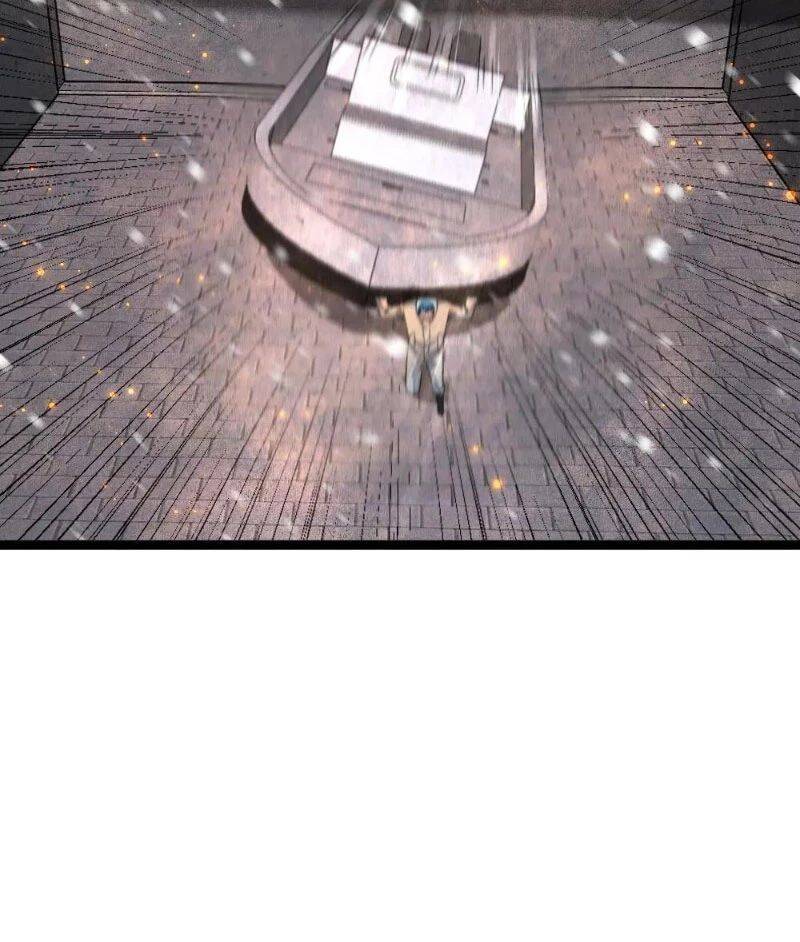 Toàn Cầu Băng Phong: Ta Chế Tạo Phòng An Toàn Tại Tận Thế Chap 442 - Next Chap 443