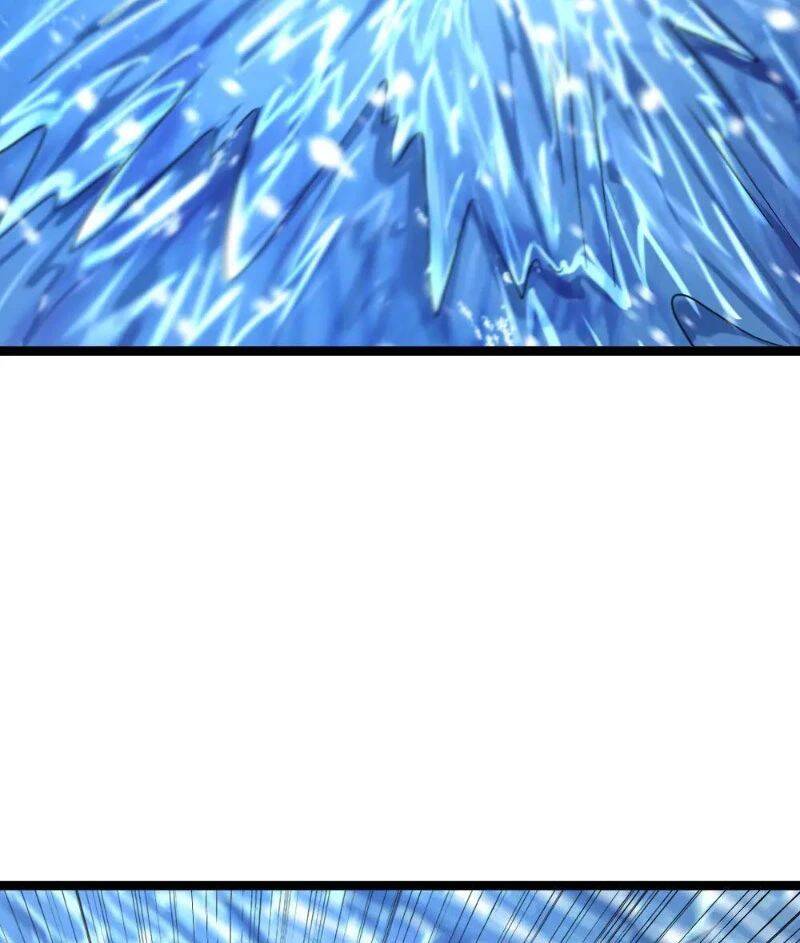 Toàn Cầu Băng Phong: Ta Chế Tạo Phòng An Toàn Tại Tận Thế Chap 442 - Next Chap 443