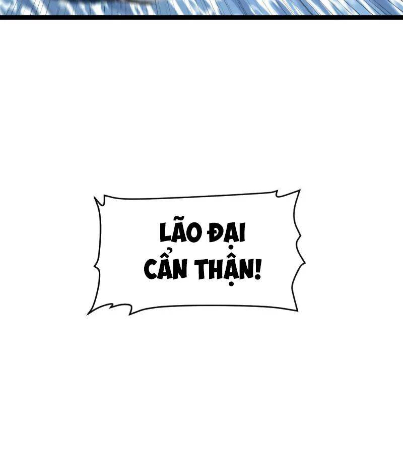 Toàn Cầu Băng Phong: Ta Chế Tạo Phòng An Toàn Tại Tận Thế Chap 442 - Next Chap 443