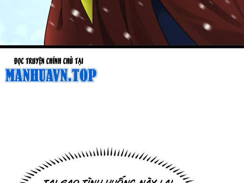 Toàn Cầu Băng Phong: Ta Chế Tạo Phòng An Toàn Tại Tận Thế Chap 444 - Next Chap 445