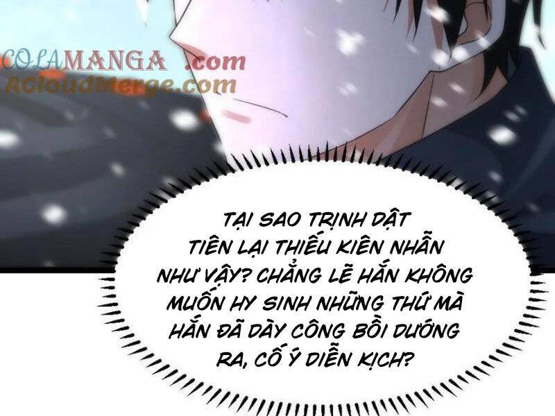Toàn Cầu Băng Phong: Ta Chế Tạo Phòng An Toàn Tại Tận Thế Chap 444 - Next Chap 445